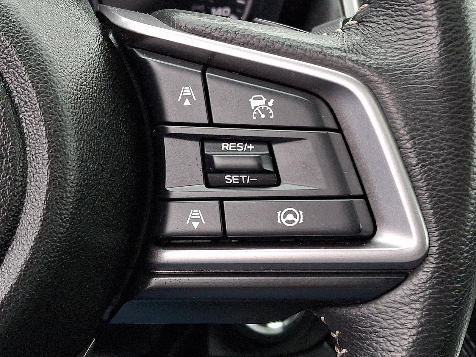 Certified 2025 Subaru Outback Premium image 24