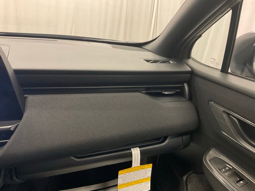 New 2026 Subaru Outback Limited AWD/4WD image 23