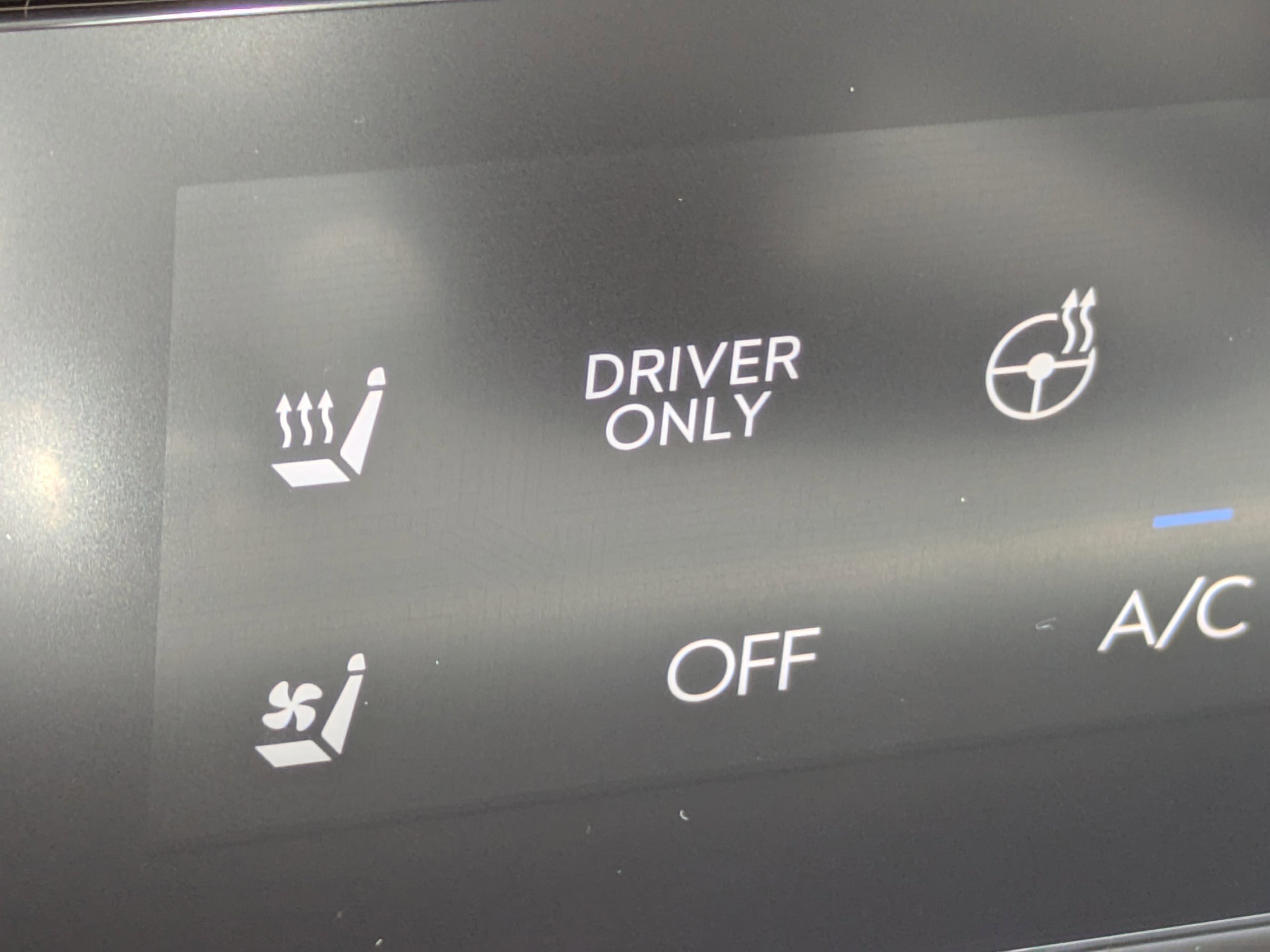 New 2026 Hyundai Ioniq 9 SEL image 27