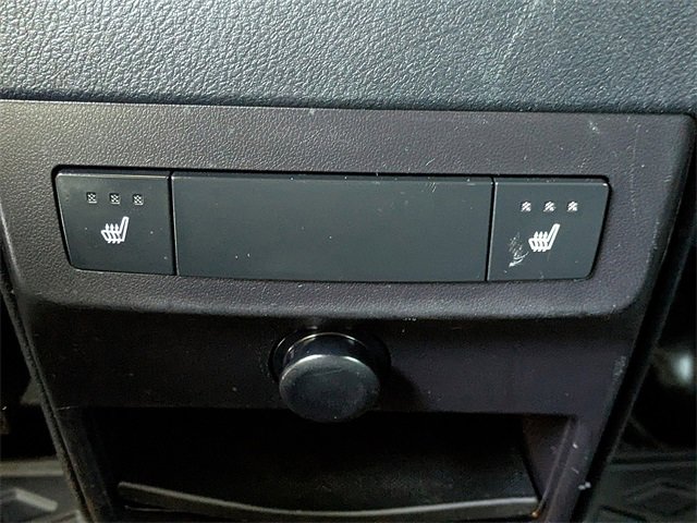 Used 2017 Lexus RX 350 F Sport image 15