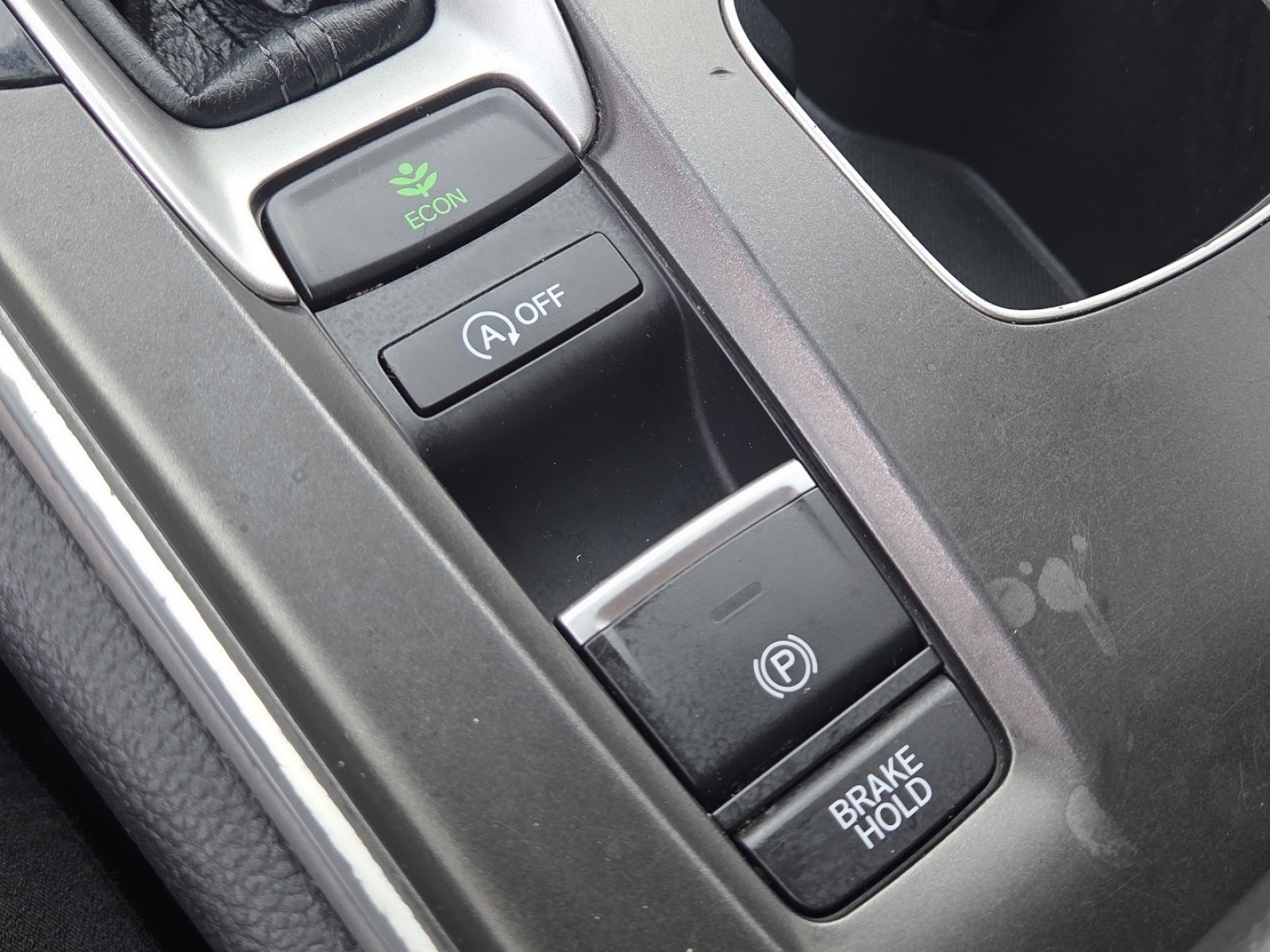 Used 2021 Honda Accord LX image 7