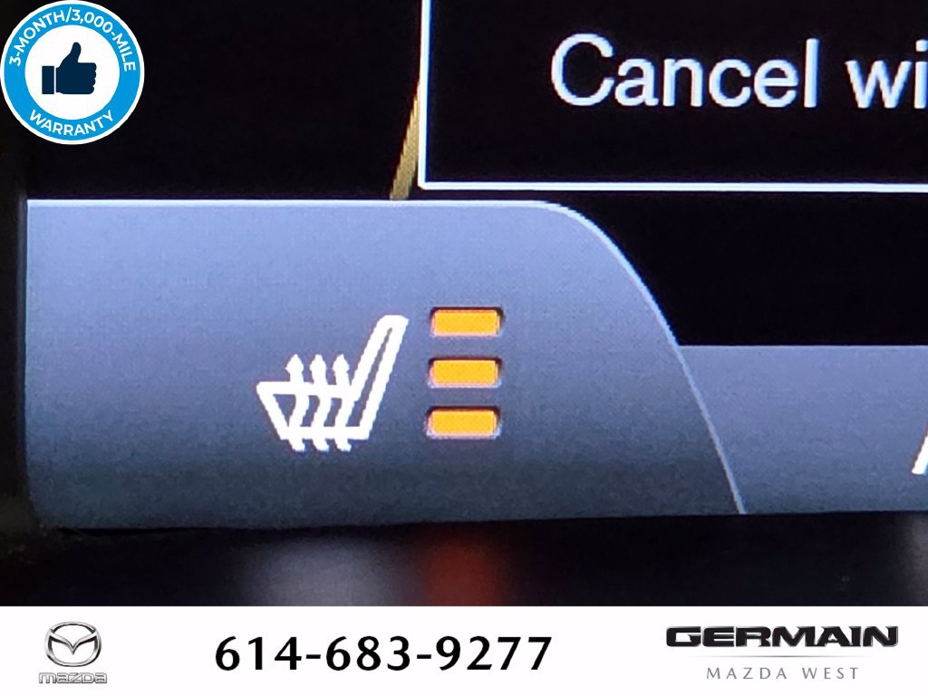 Used 2014 Volvo S60 T5 AWD/4WD image 28