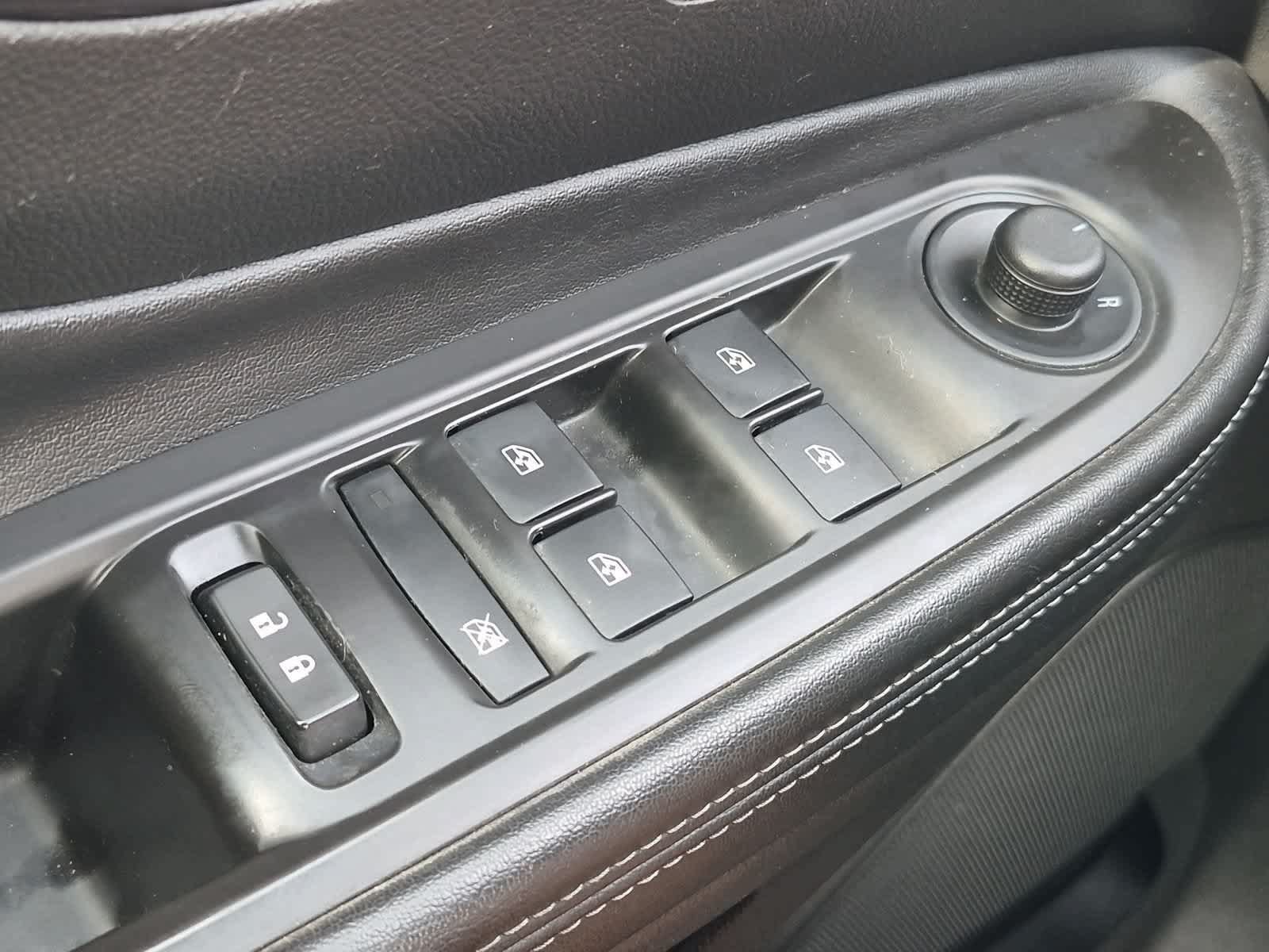 Used 2019 Buick Encore Preferred FWD image 28