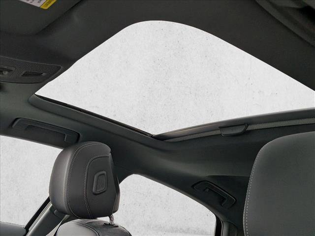 New 2026 Audi A3 2.0T Premium Plus image 14