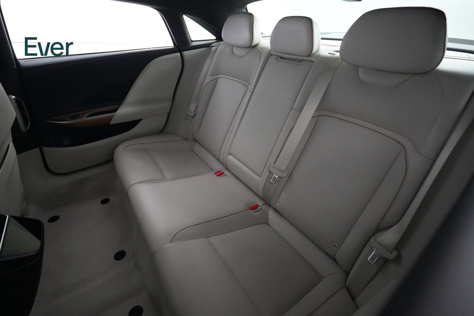 Used 2023 Lucid Air Touring AWD/4WD image 24