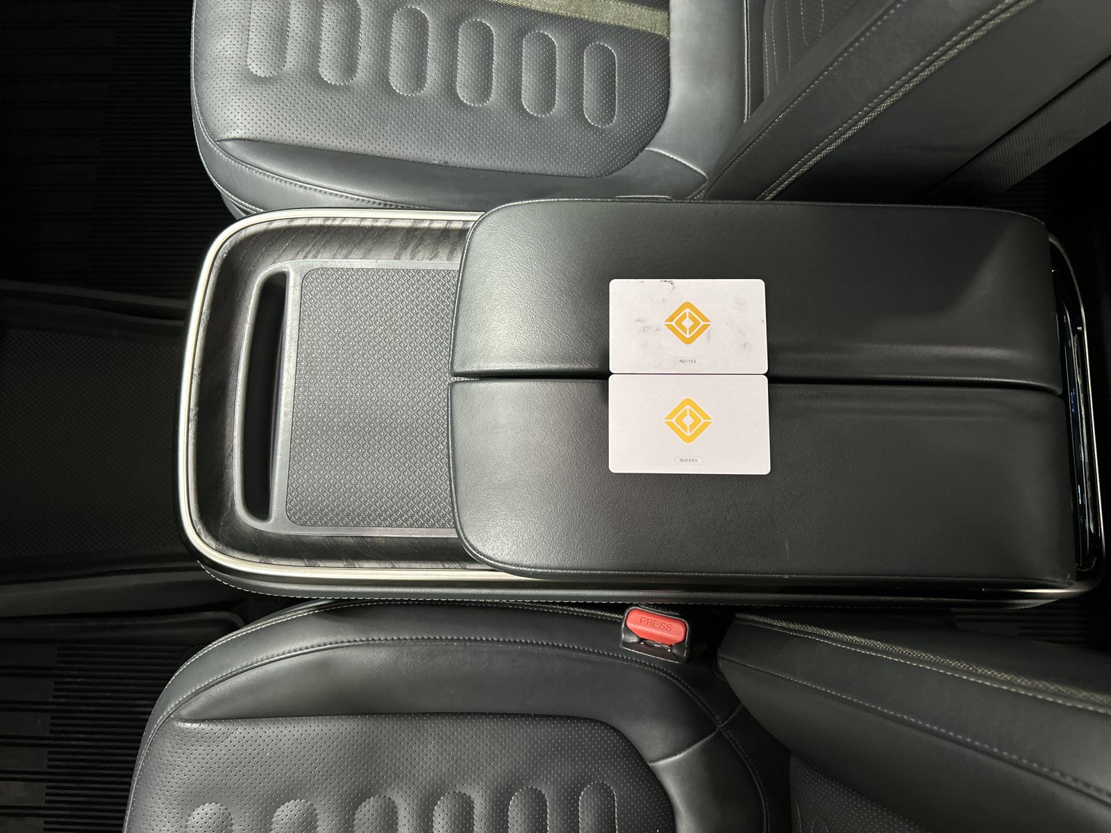 Used 2022 Rivian R1T Launch Edition AWD/4WD image 29