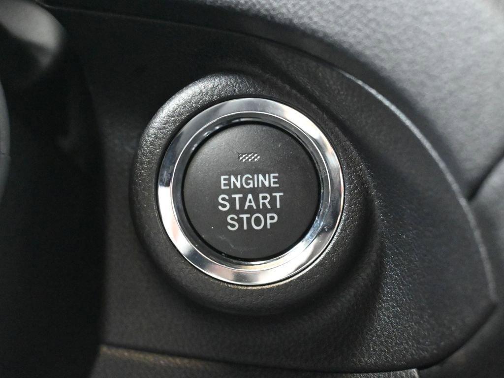 New 2026 Subaru Ascent Touring image 35