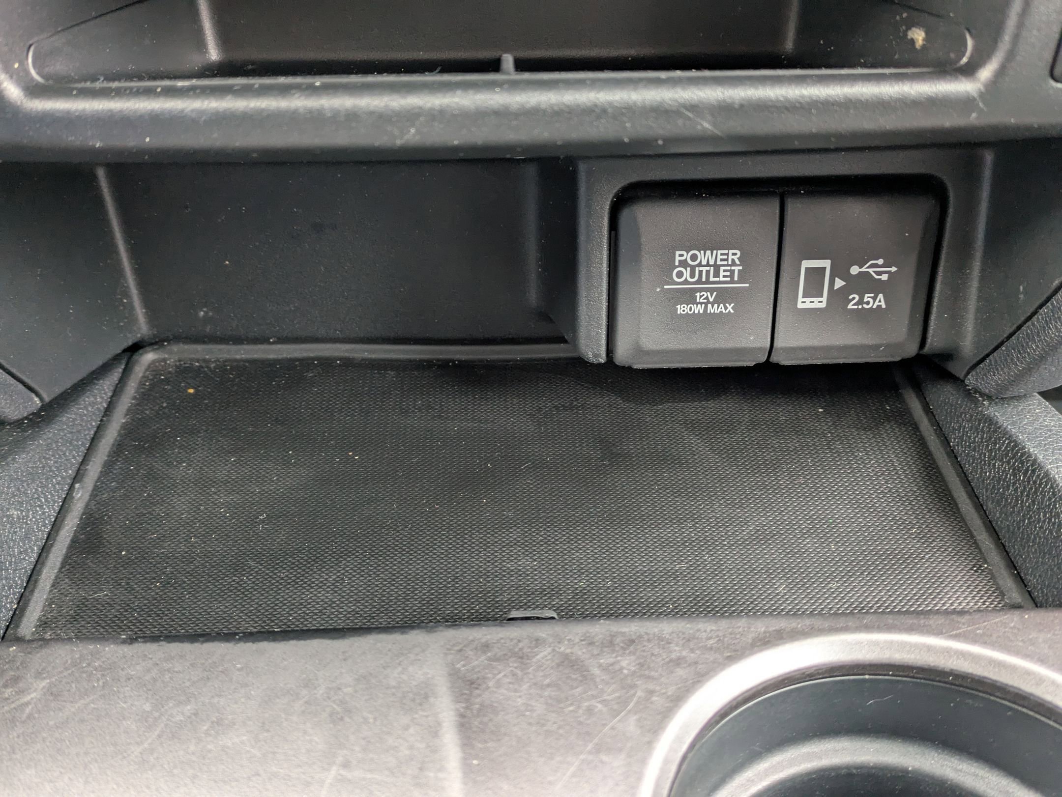 Certified 2020 Honda Pilot EX-L image 18