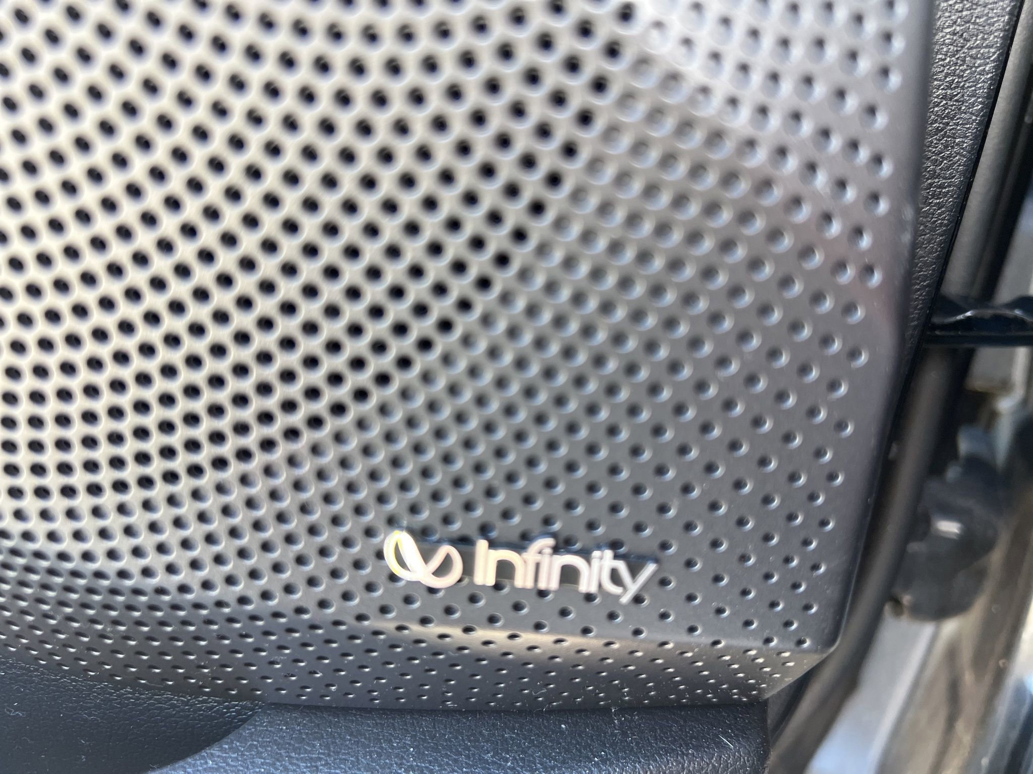 Used 2020 Hyundai Veloster N w/ Performance Package image 21