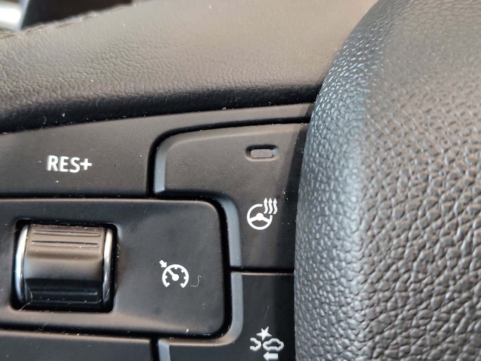 Used 2020 Cadillac CT4 Premium Luxury w/ Climate Package image 26