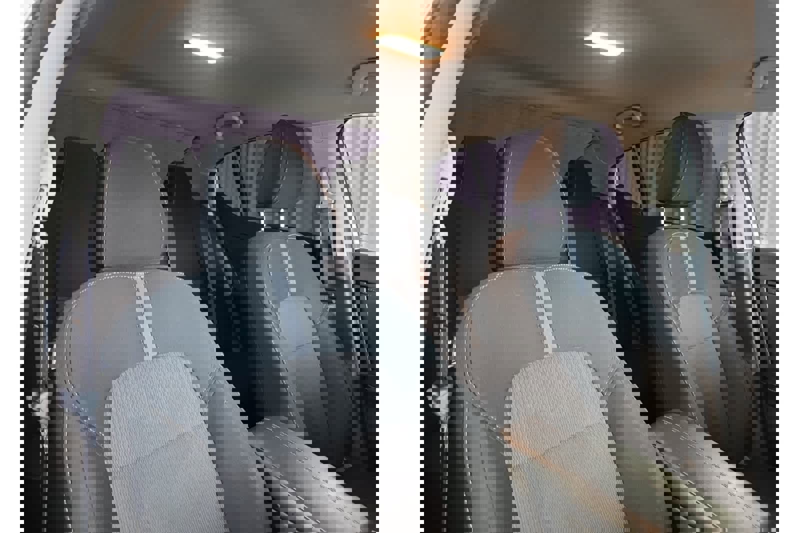 Used 2022 Nissan Sentra SV image 13