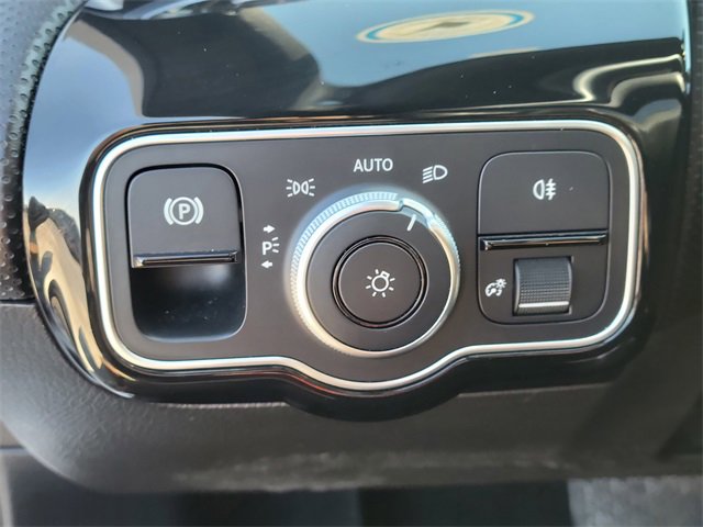 Used 2020 Mercedes-Benz A 220 A 220 image 19