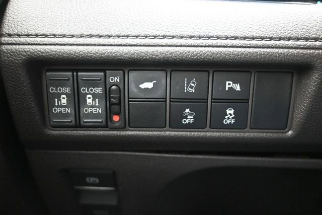 Used 2020 Honda Odyssey Elite image 29
