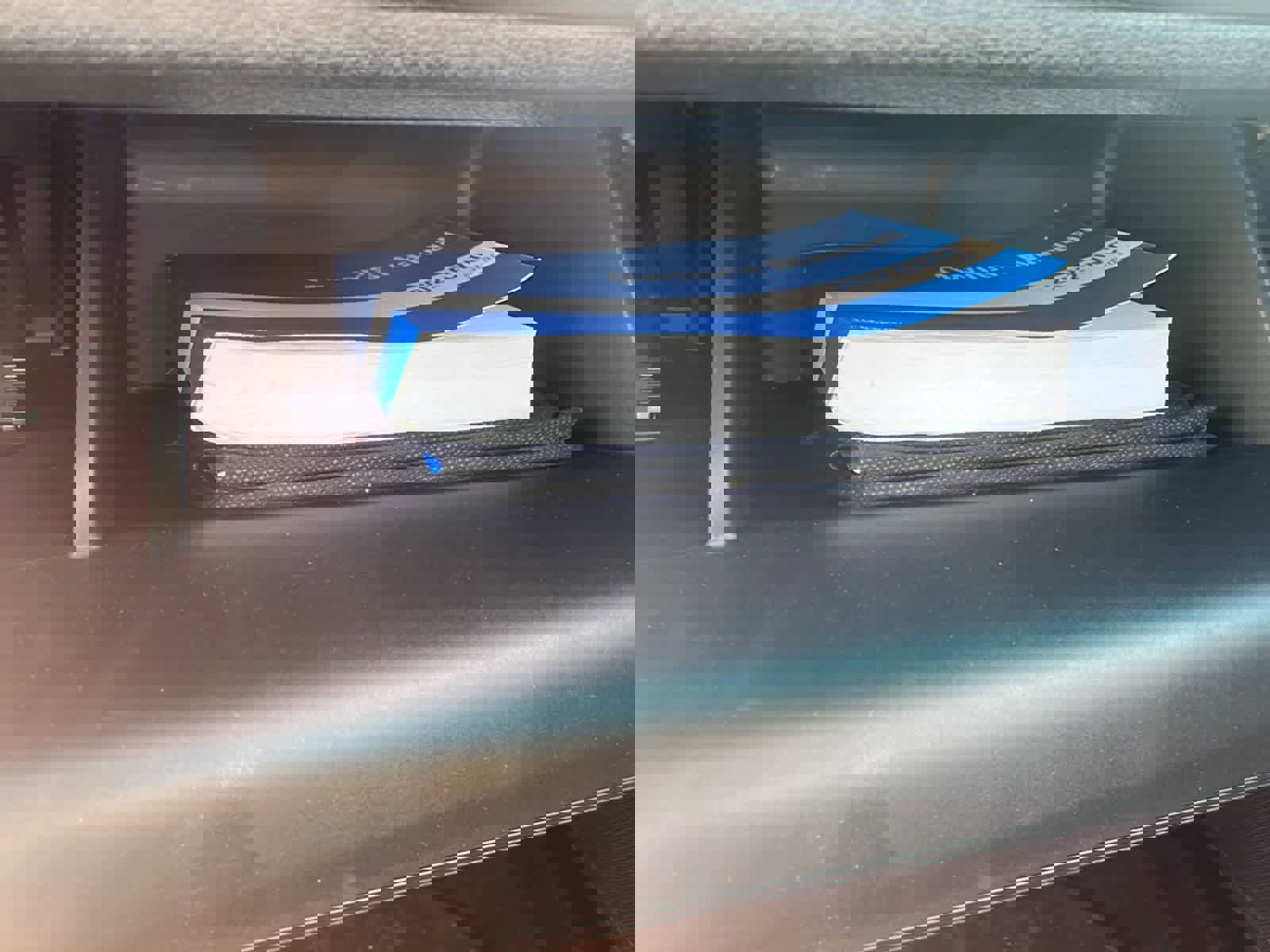 Used 2022 Honda Civic Sport image 17