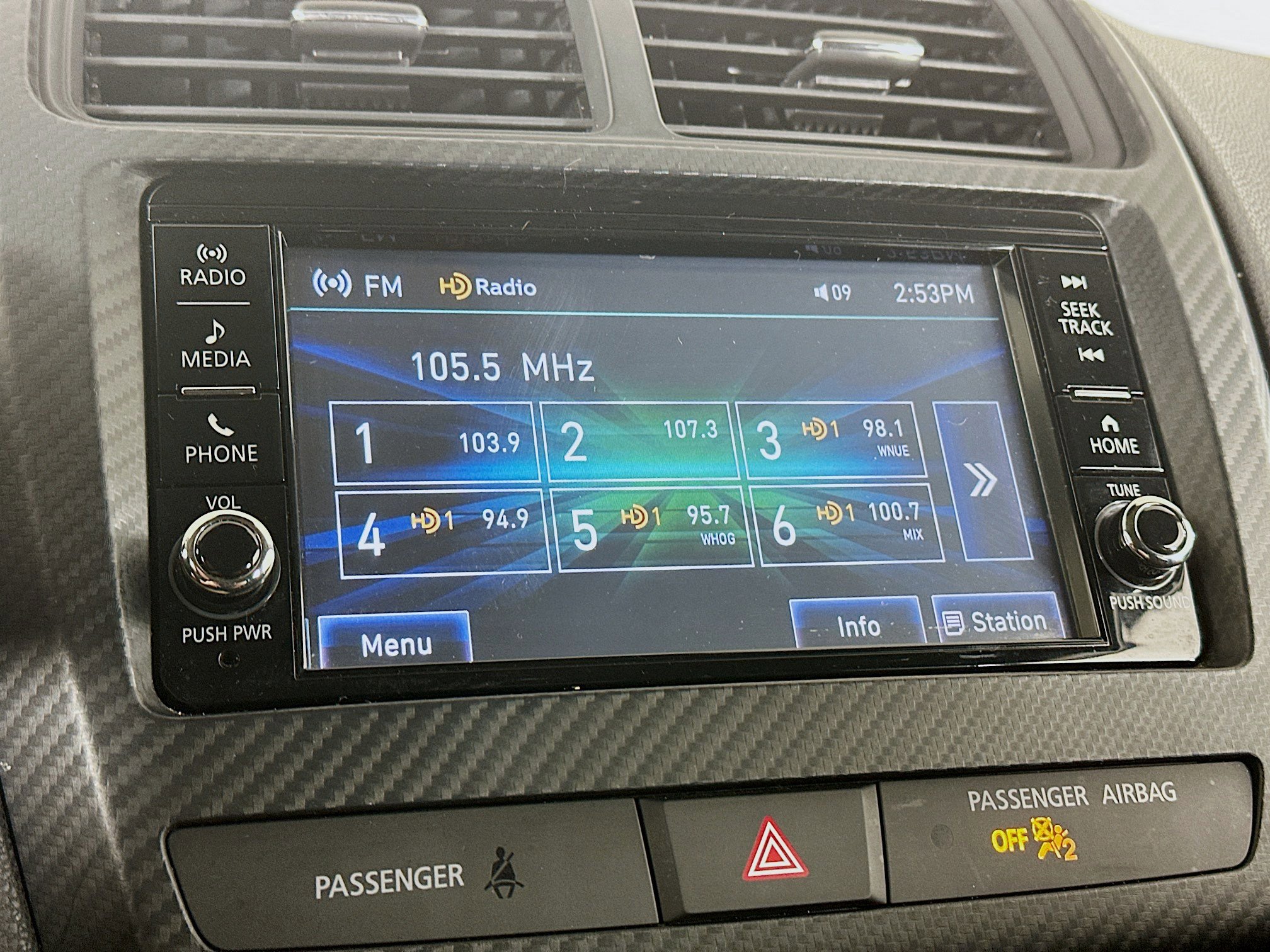 Used 2023 Mitsubishi Outlander Sport ES image 21