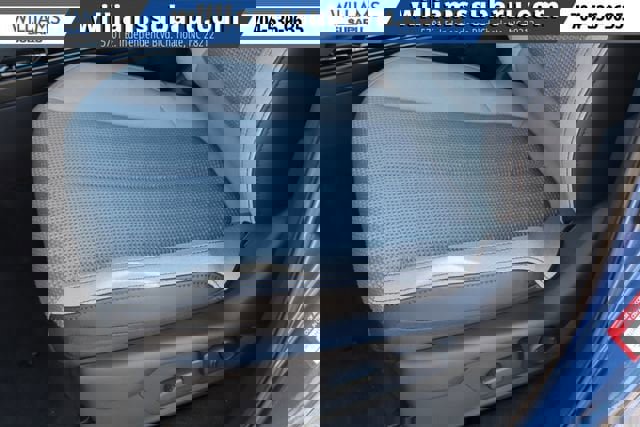 New 2026 Subaru Forester Premium image 11