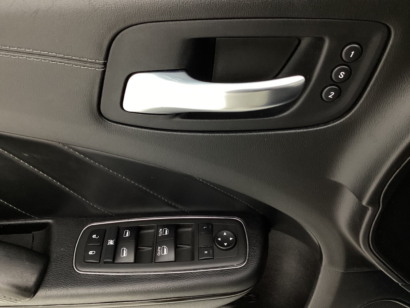 Used 2022 Dodge Charger GT w/ Plus Group RWD image 37