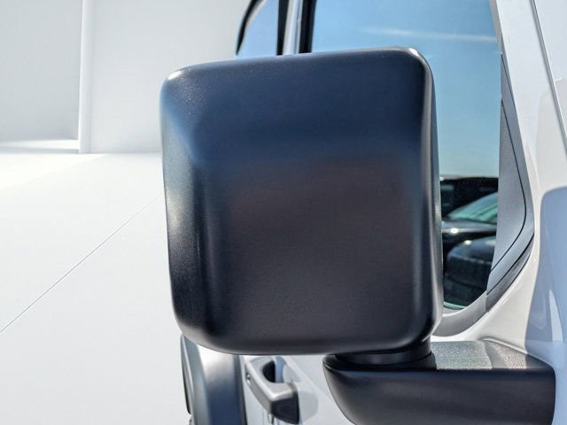 Used 2025 Jeep Wrangler Sport S image 10