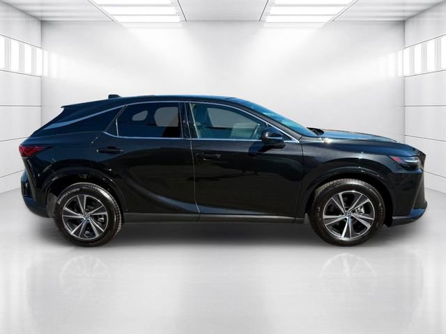Used 2024 Lexus RX 350 FWD w/ Technology Package image 4