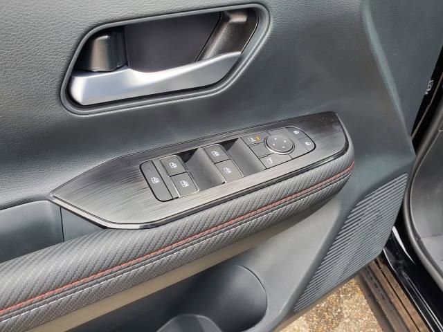 New 2026 Nissan Kicks SR w/ SR Premium Package image 20