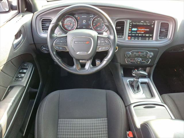 Used 2023 Dodge Charger R/T image 26