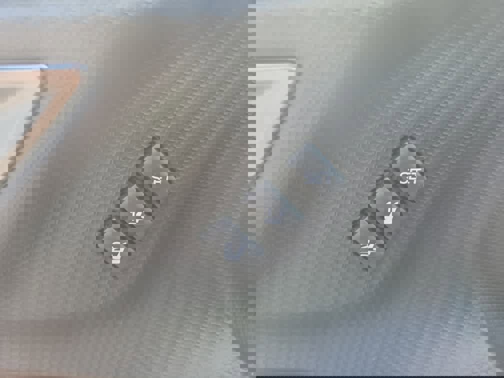 Used 2020 Subaru Forester Touring image 26