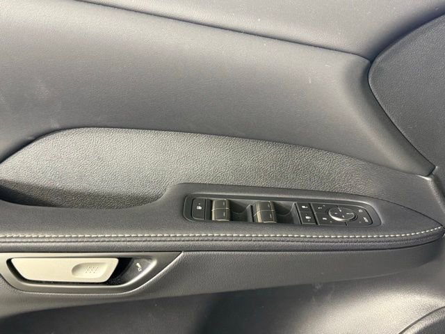 Used 2024 Lexus RX 350 Premium w/ Accessory Package (Z1) AWD/4WD image 16