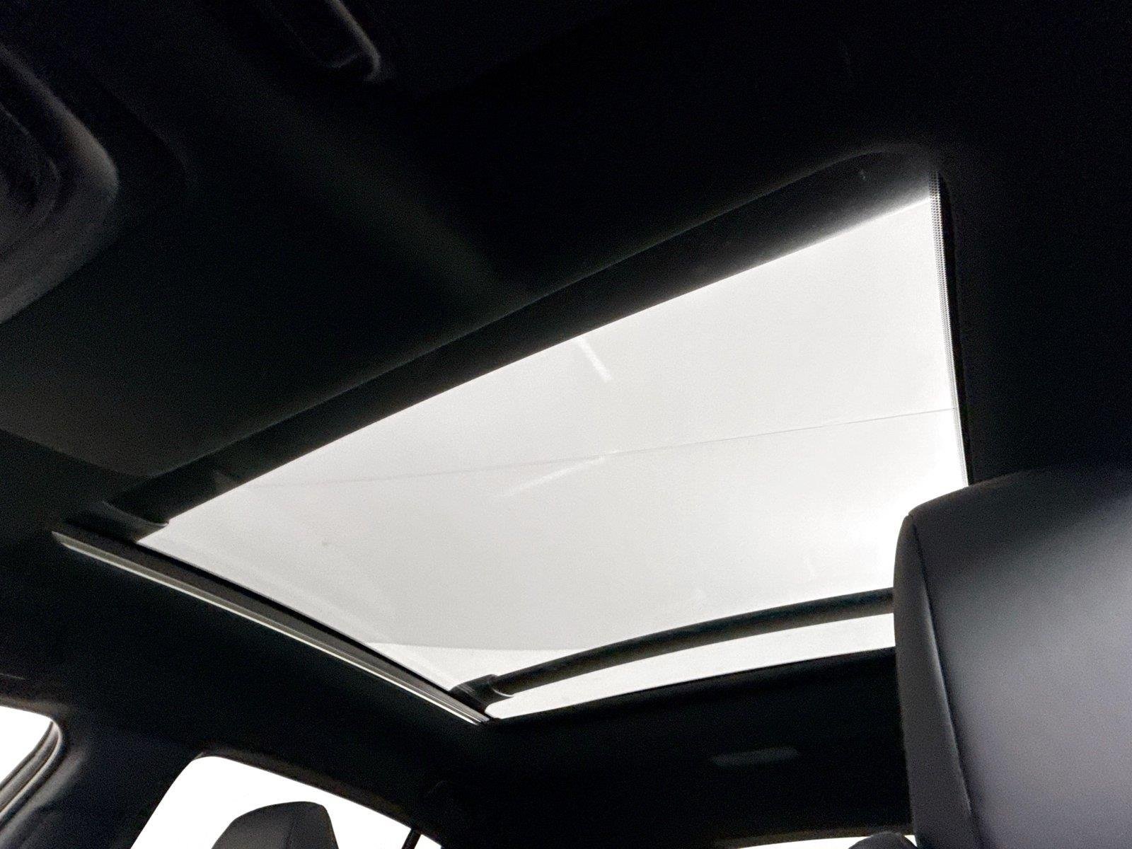 New 2026 Toyota C-HR AWD/4WD image 15