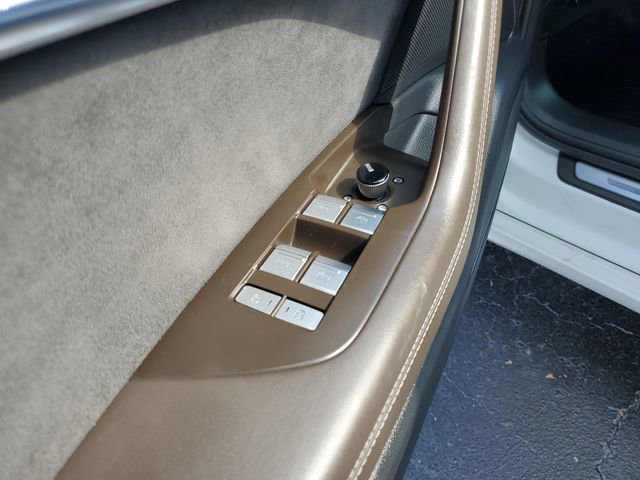 Used 2023 Audi A6 3.0T Prestige image 18