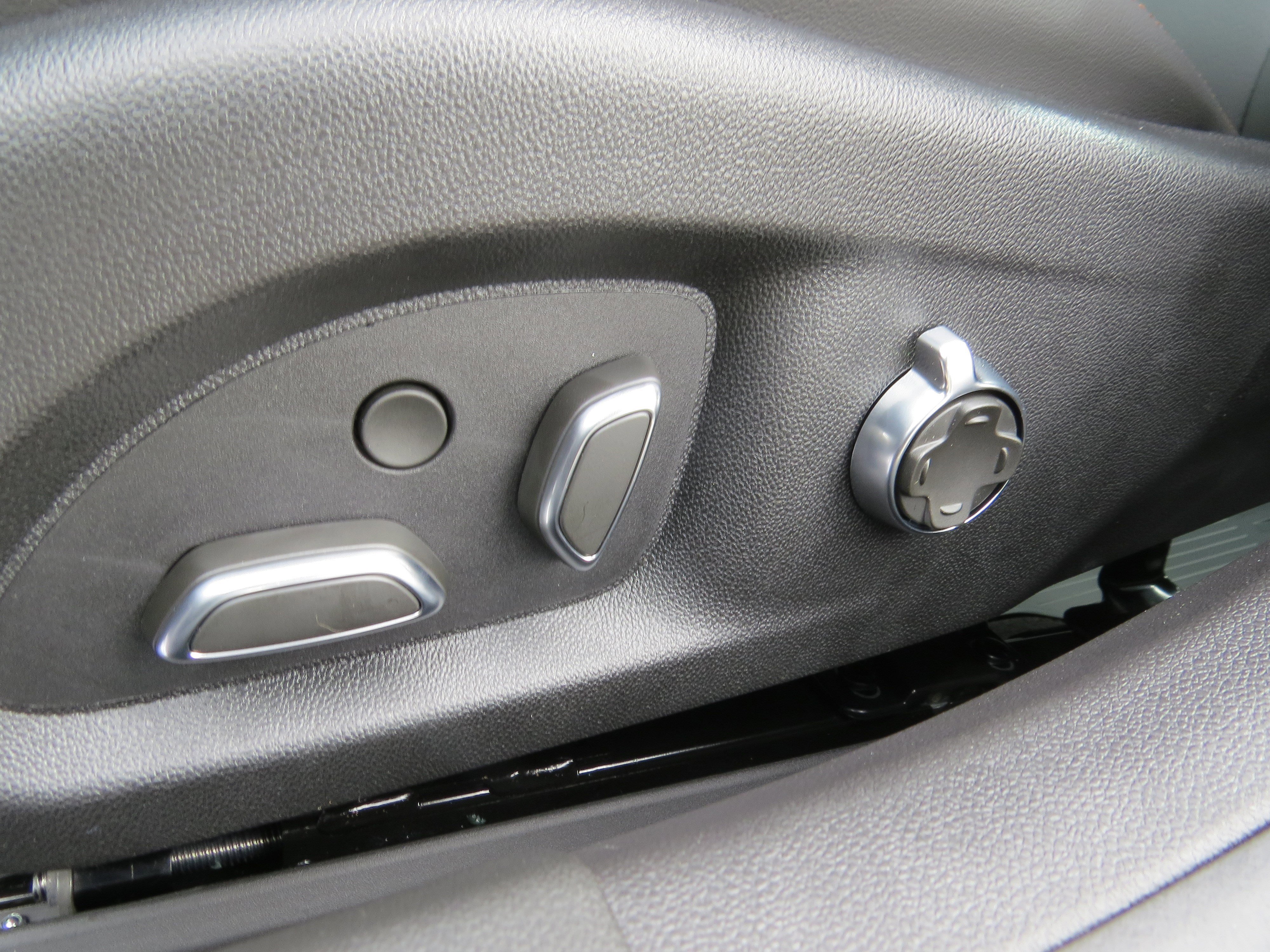 New 2026 Cadillac CT5 Sport image 15