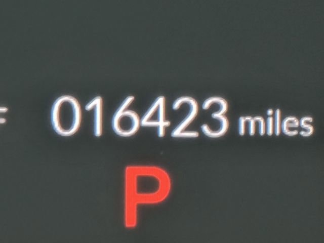 Certified 2023 Honda Civic LX image 29