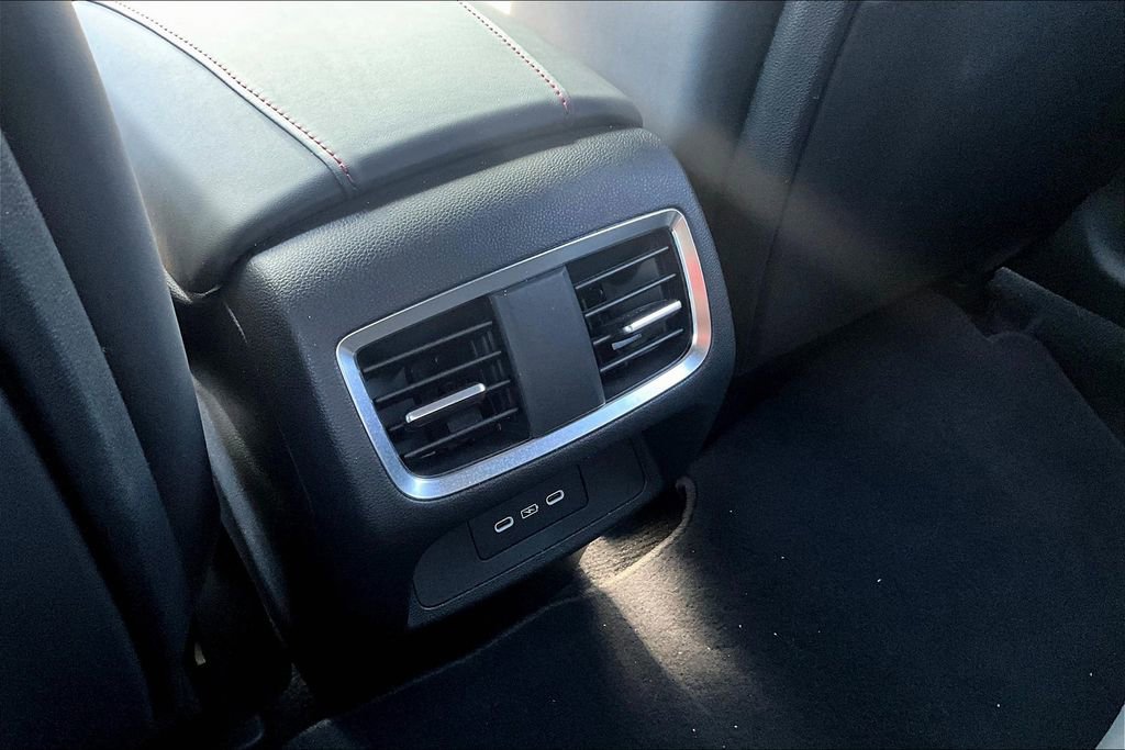 Used 2024 Acura RDX A-Spec image 34