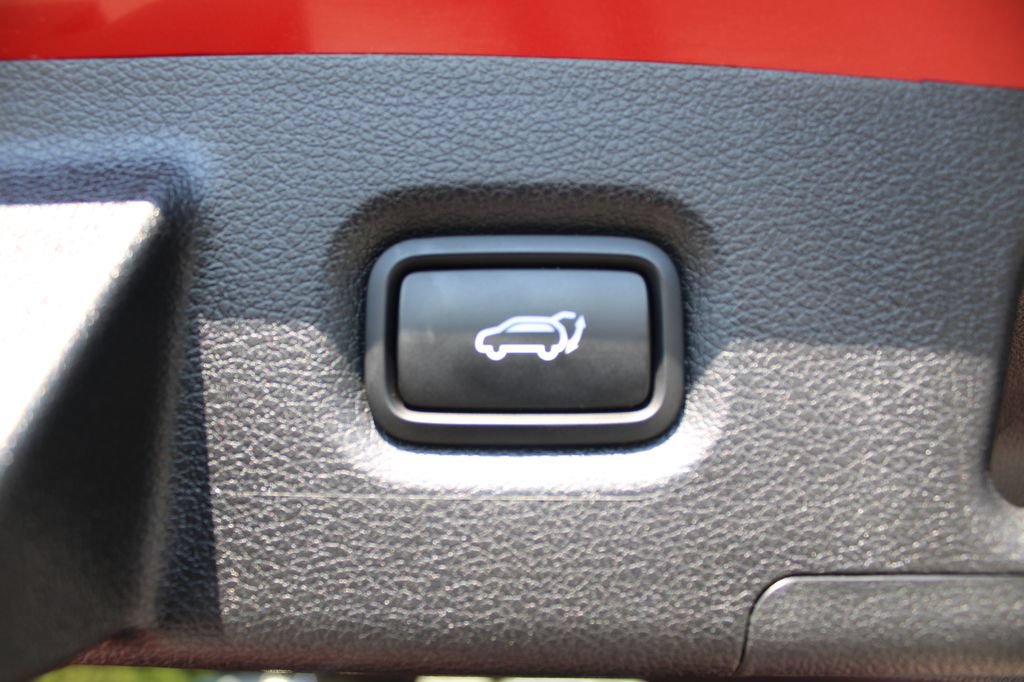 Used 2022 Hyundai Santa Fe Calligraphy AWD/4WD image 34