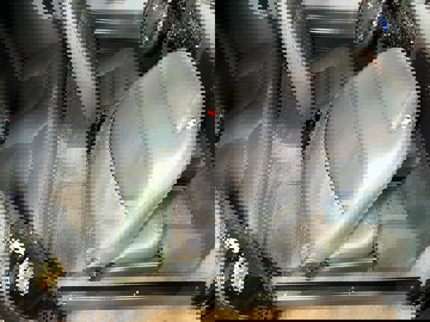 Used 1988 Saab 900 Turbo image 87