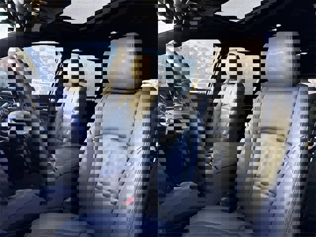 Used 2023 Buick Enclave Premium w/ Experience Buick Package image 12