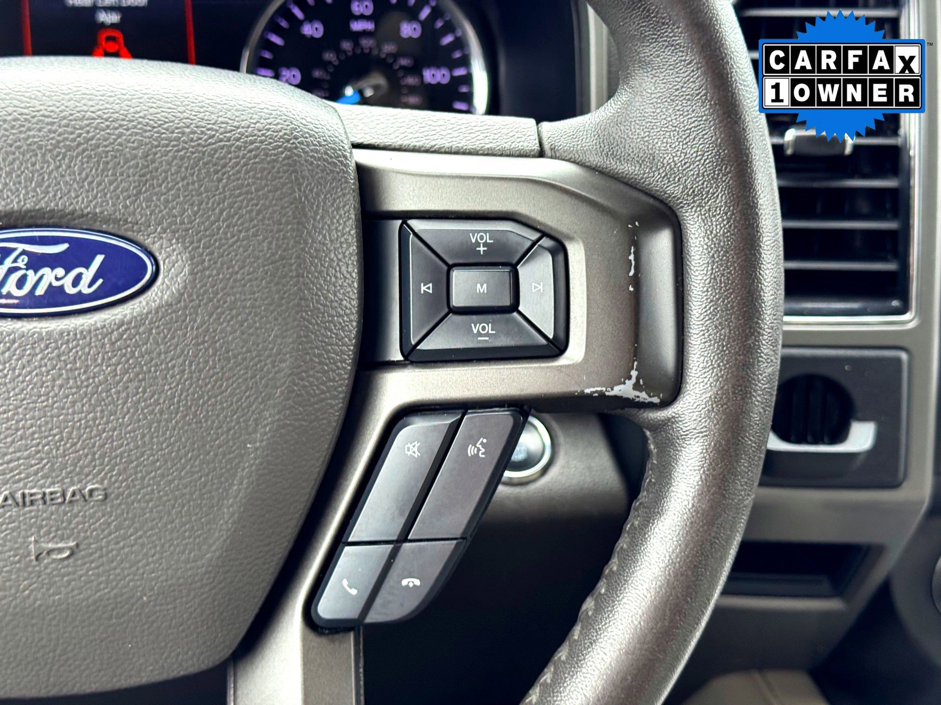 Used 2018 Ford Expedition Max XLT w/ Equipment Group 202A image 24