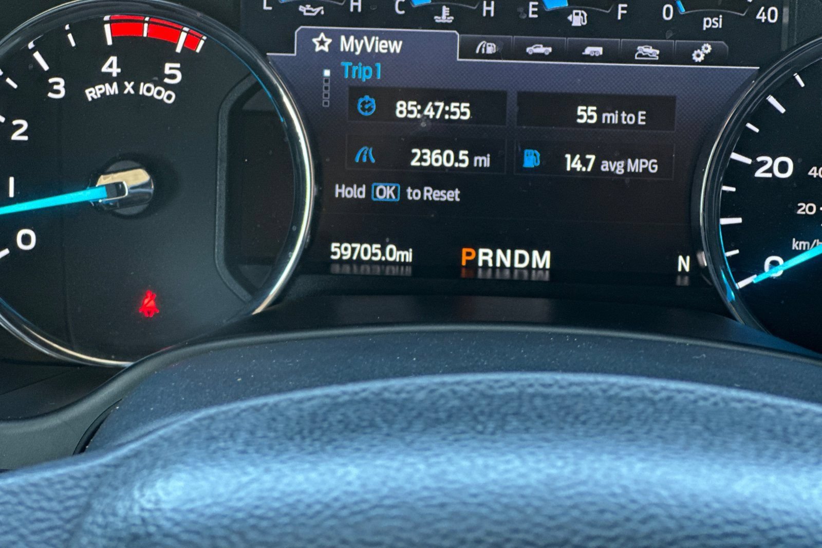 Used 2022 Ford F350 Platinum AWD/4WD image 27