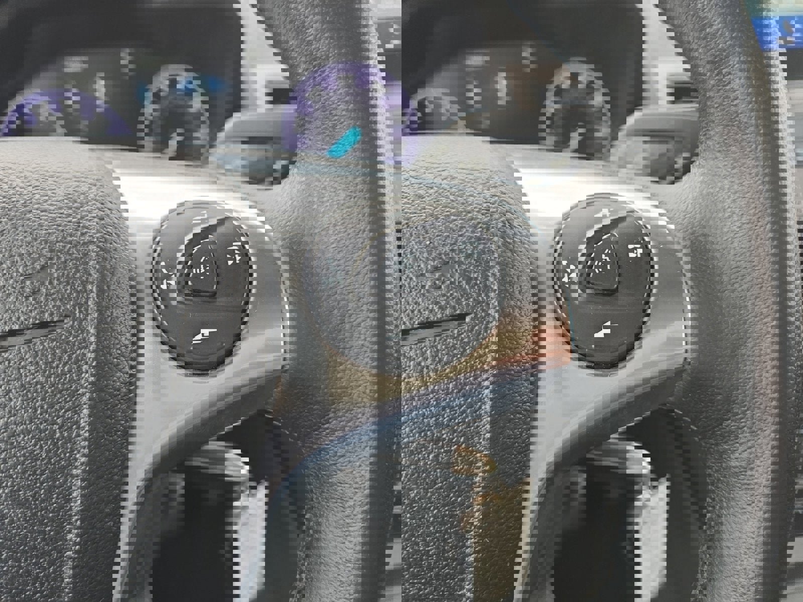 Used 2019 Ford Transit Connect XLT image 15