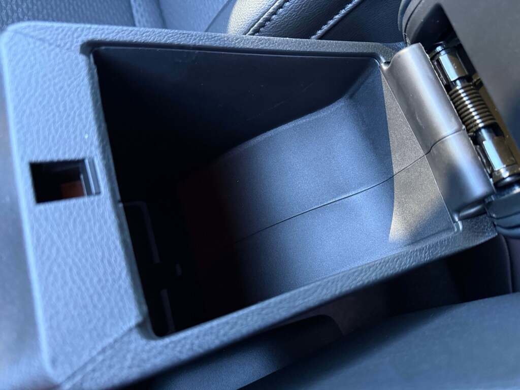 New 2026 Jeep Compass Latitude image 34