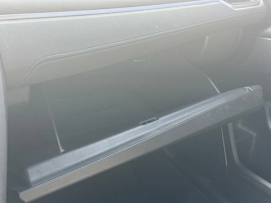 Used 2019 Honda Civic LX image 26
