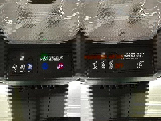 New 2026 GMC Canyon Elevation w/ Technology Package image 14