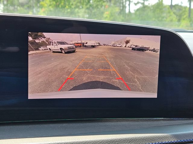 Used 2024 Cadillac XT4 Sport FWD image 23