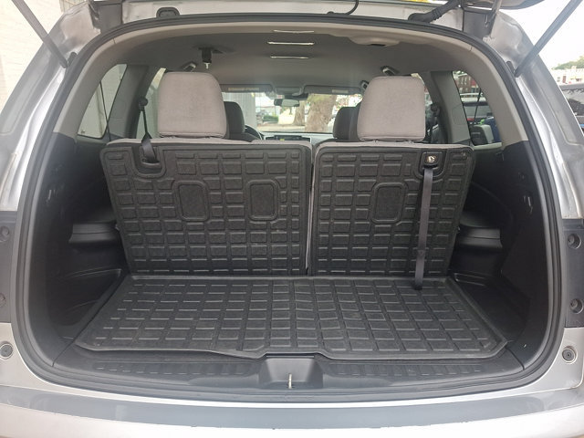 Used 2019 Honda Pilot EX image 28