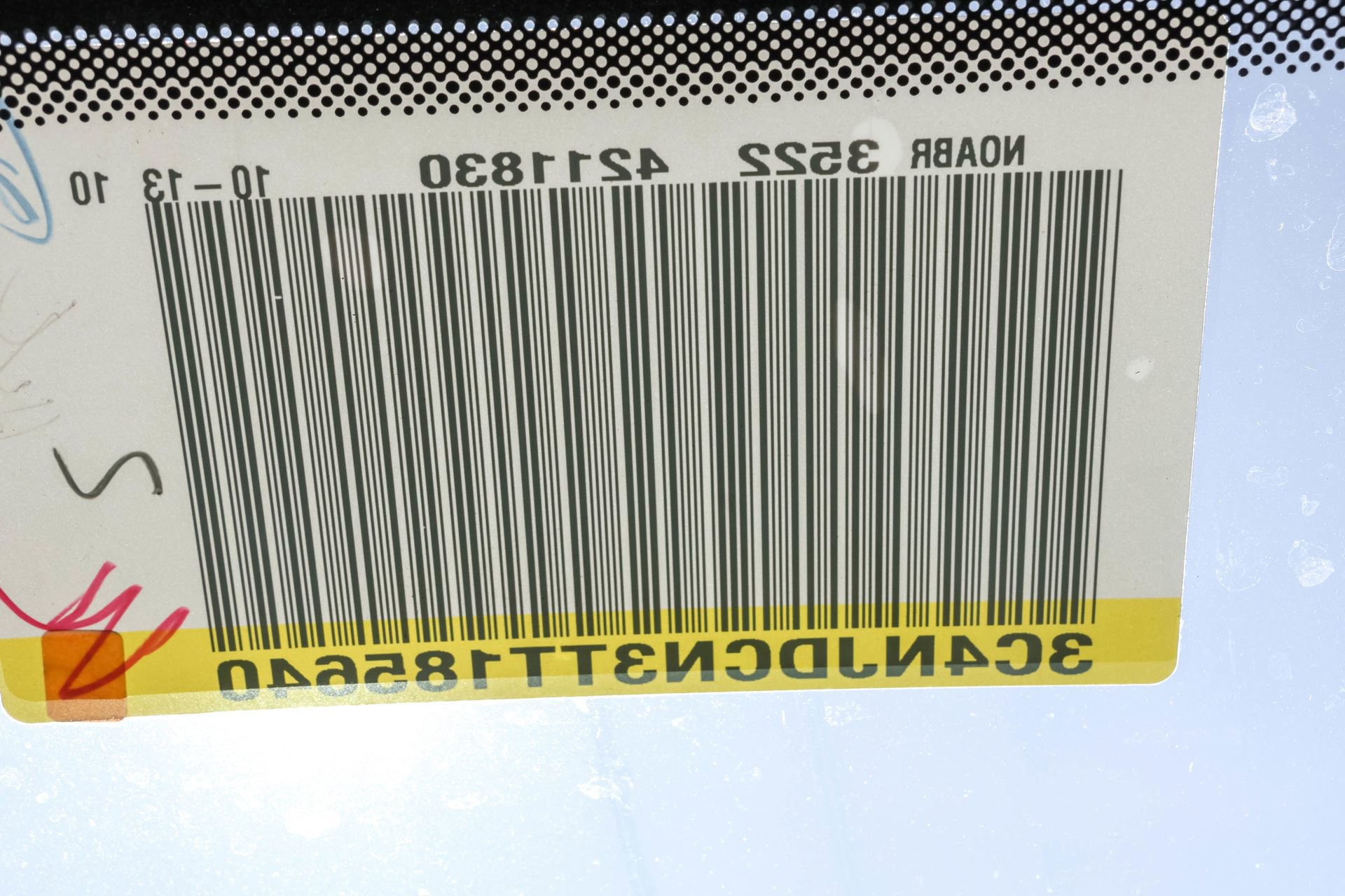 New 2026 Jeep Compass Limited image 29