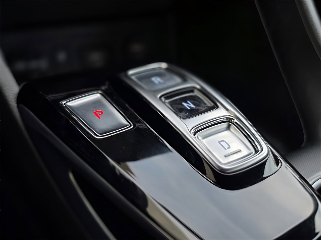 Used 2022 Hyundai Sonata Limited image 34