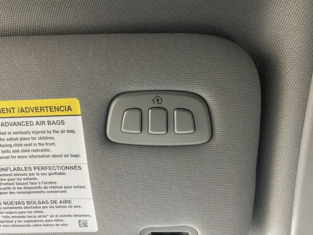 Used 2023 Ford Explorer Limited image 40