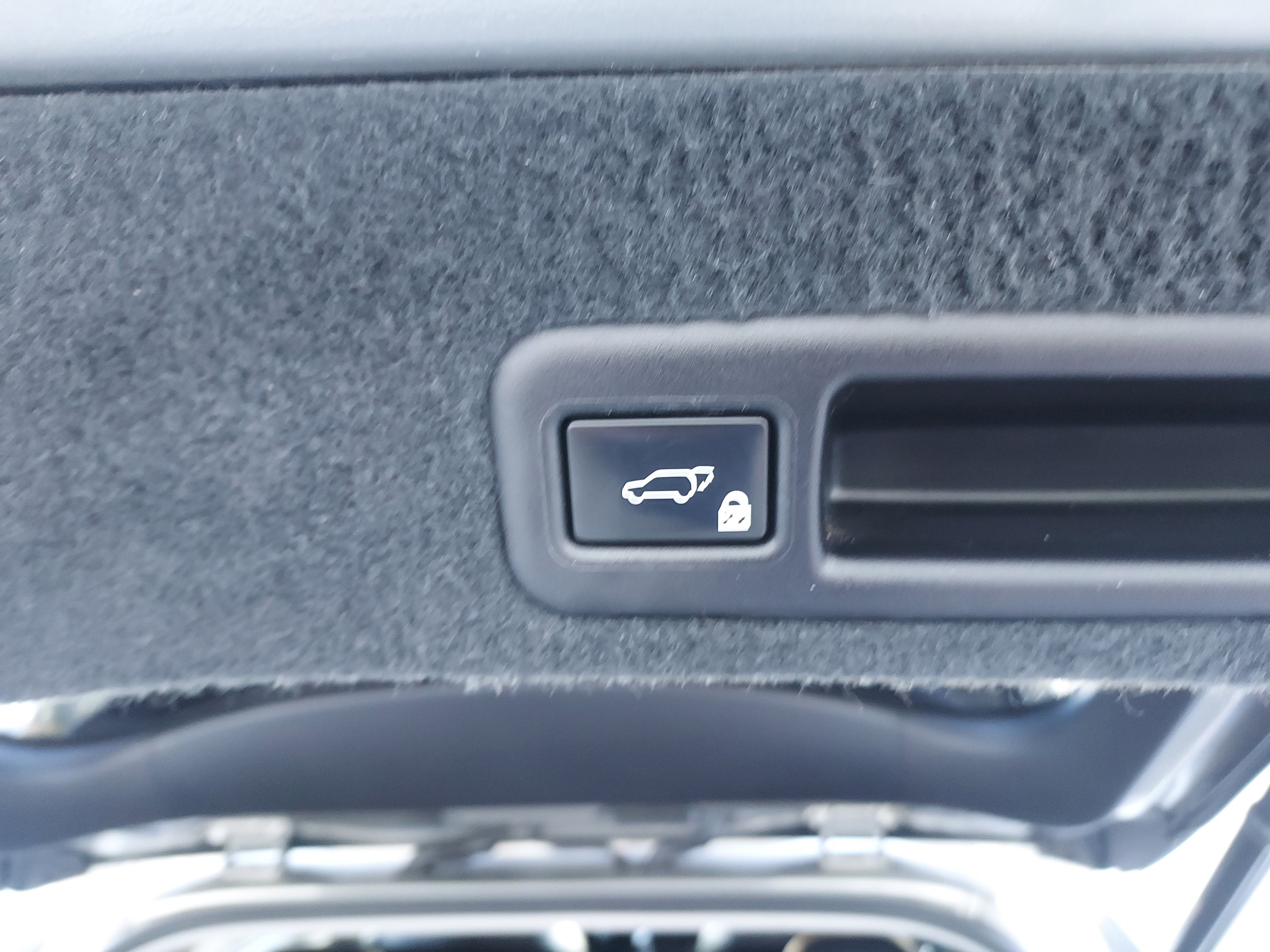 Used 2019 Lexus RX 350 F Sport image 22