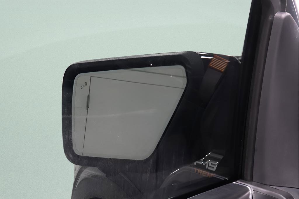 Used 2022 Ford F150 Tremor w/ Equipment Group 402A High image 26