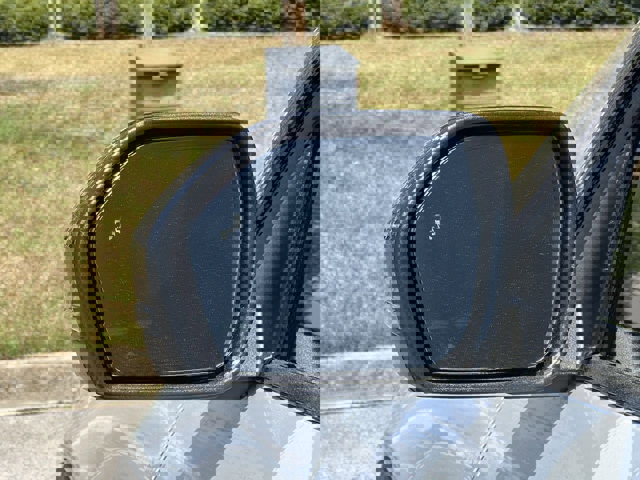 New 2026 Ford Explorer ST image 29