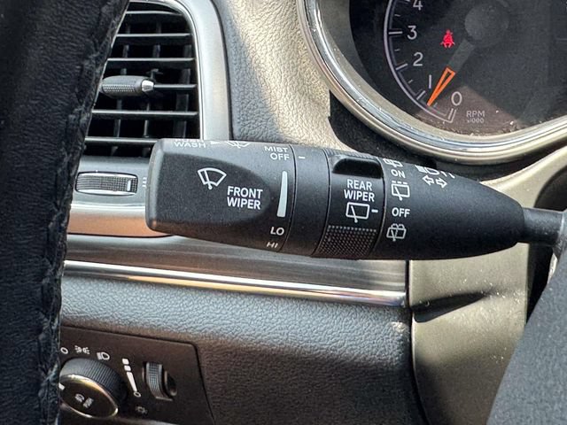 Used 2020 Jeep Grand Cherokee Limited AWD/4WD image 27